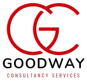 Goodway Resources